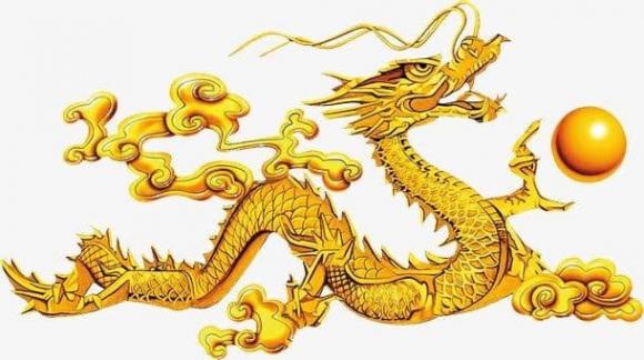 Rằm tháng 4 Âm lịch, 12 con giáp, tử vi 2022